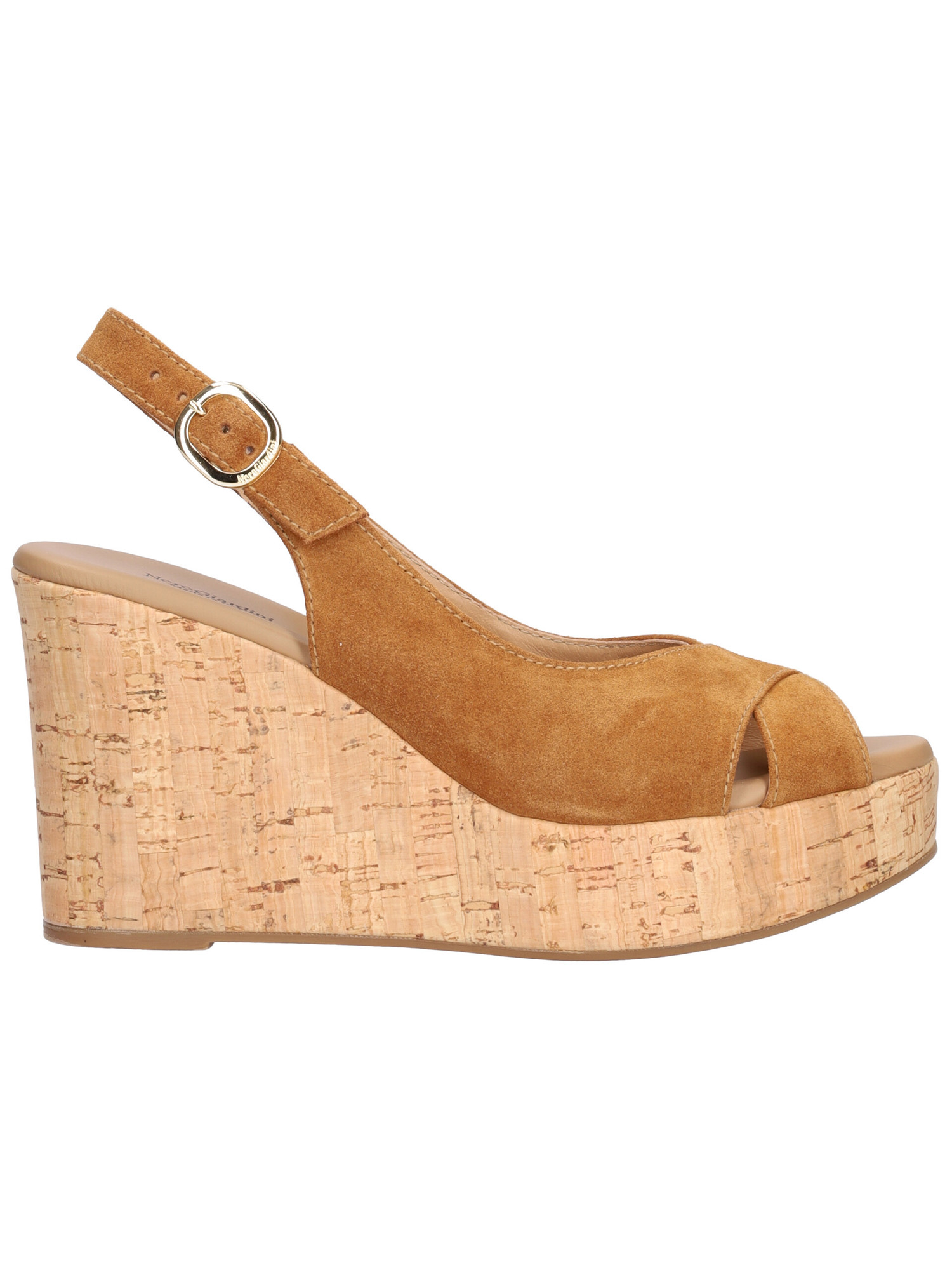 sandalo-con-zeppa-nero-giardini-da-donna-cuoio-21dcd1