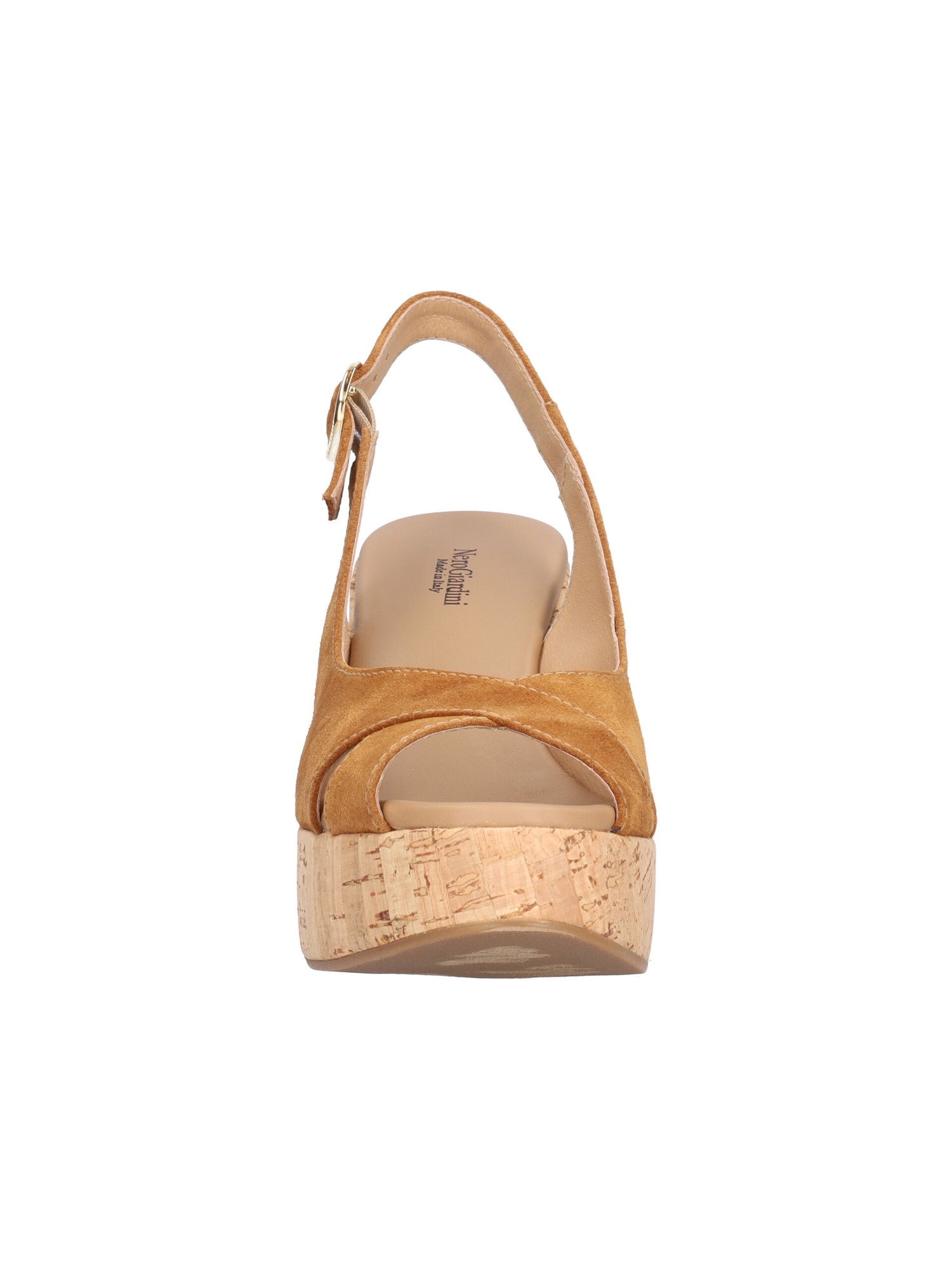 sandalo-con-zeppa-nero-giardini-da-donna-cuoio-21dcd1
