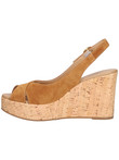 sandalo-con-zeppa-nero-giardini-da-donna-cuoio-21dcd1