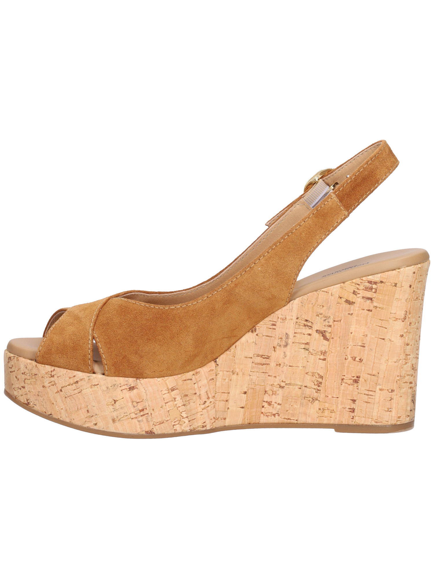 sandalo-con-zeppa-nero-giardini-da-donna-cuoio-21dcd1