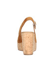 sandalo-con-zeppa-nero-giardini-da-donna-cuoio-21dcd1