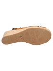 sandalo-con-zeppa-nero-giardini-da-donna-cuoio-21dcd1