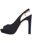 sandalo-tacco-largo-gold-and-gold-da-donna-nero-glitter