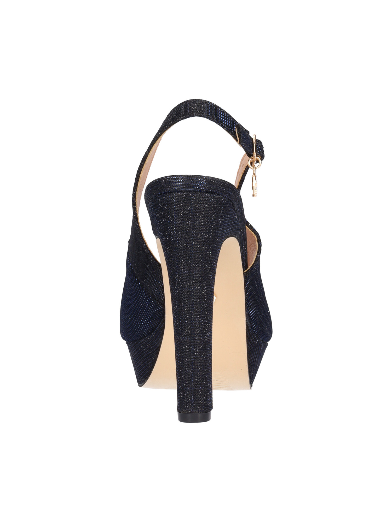 sandalo-tacco-largo-gold-and-gold-da-donna-nero-glitter