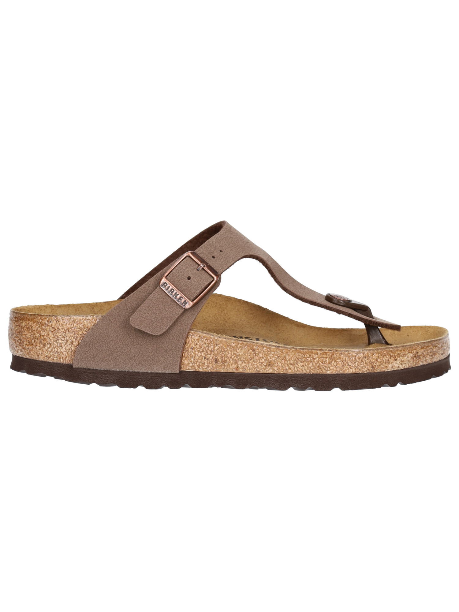 ciabatta-infradito-birkenstock-gizeh-unisex-marrone