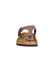ciabatta-infradito-birkenstock-gizeh-unisex-marrone