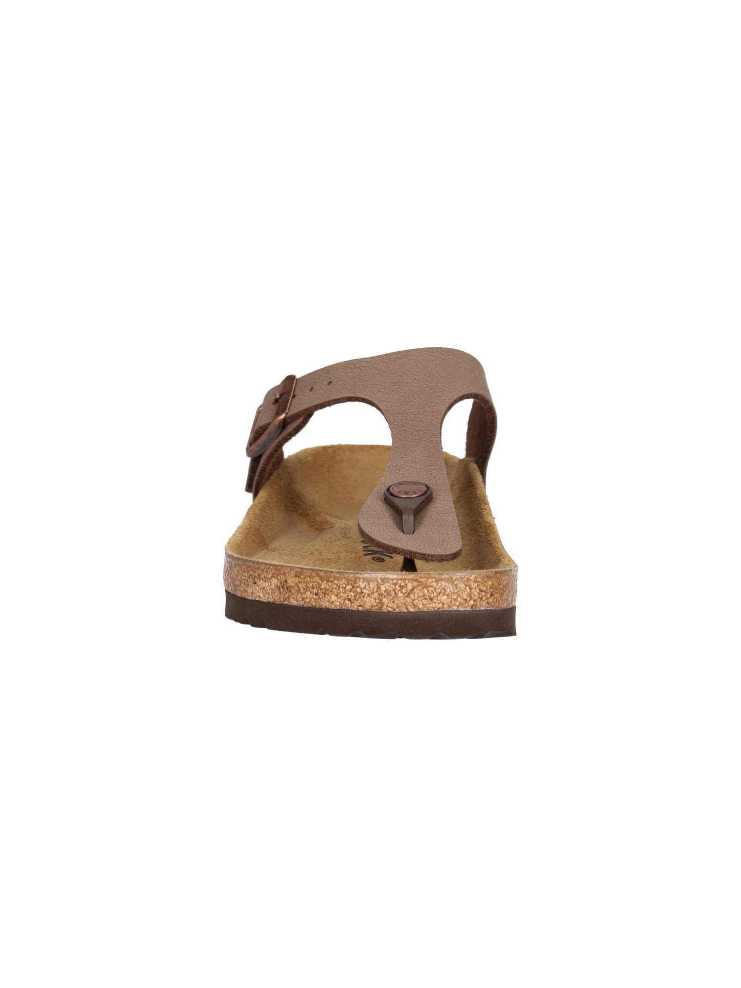 ciabatta-infradito-birkenstock-gizeh-unisex-marrone