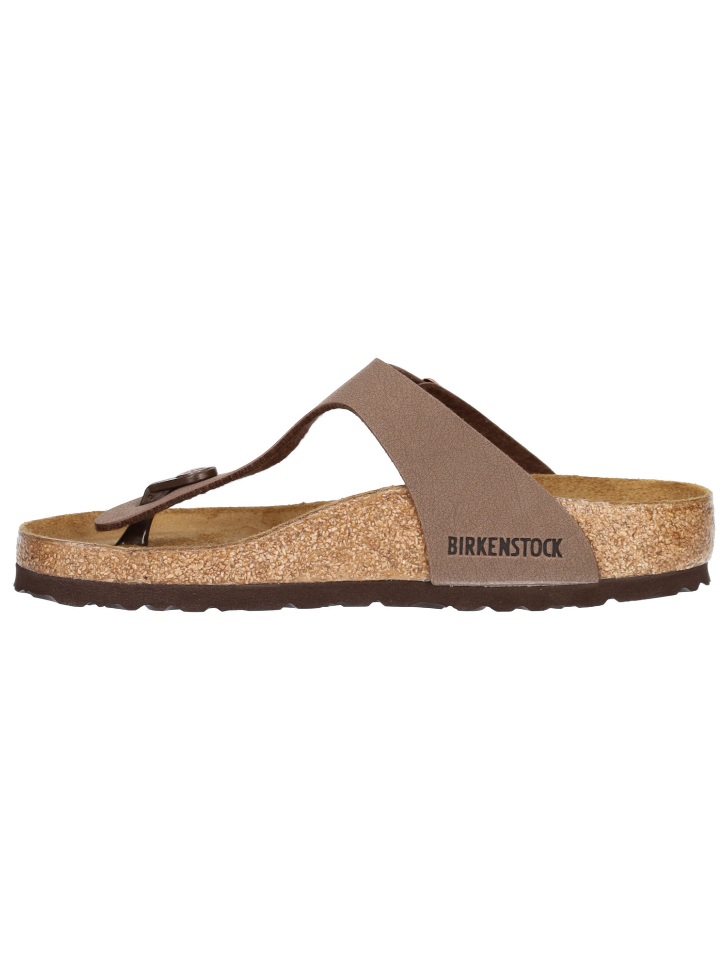 ciabatta-infradito-birkenstock-gizeh-unisex-marrone