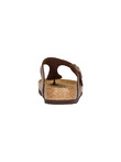 ciabatta-infradito-birkenstock-gizeh-unisex-marrone