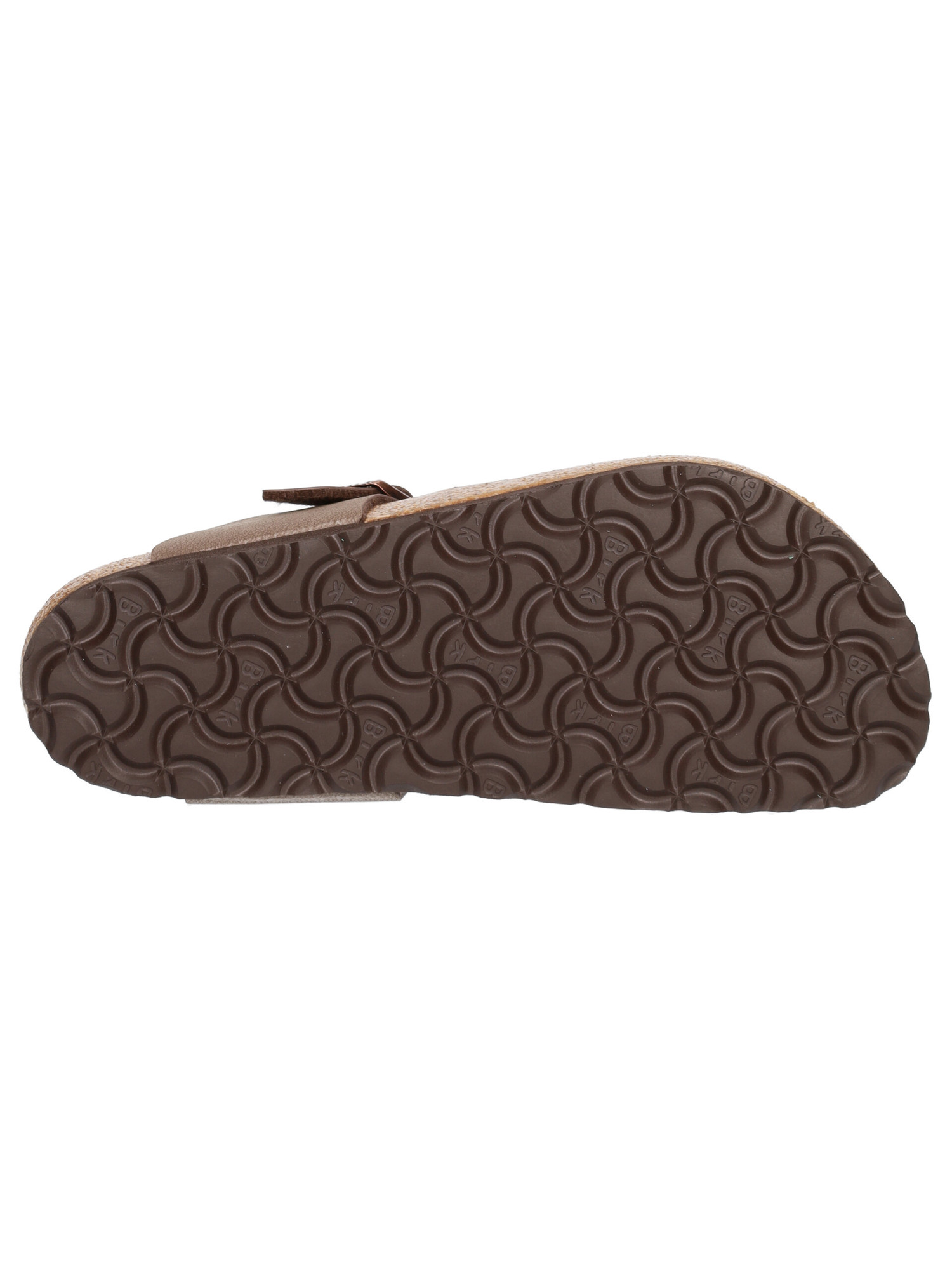 ciabatta-infradito-birkenstock-gizeh-unisex-marrone
