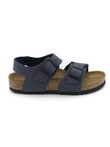 sandalo-birkenstock-bambino-blu