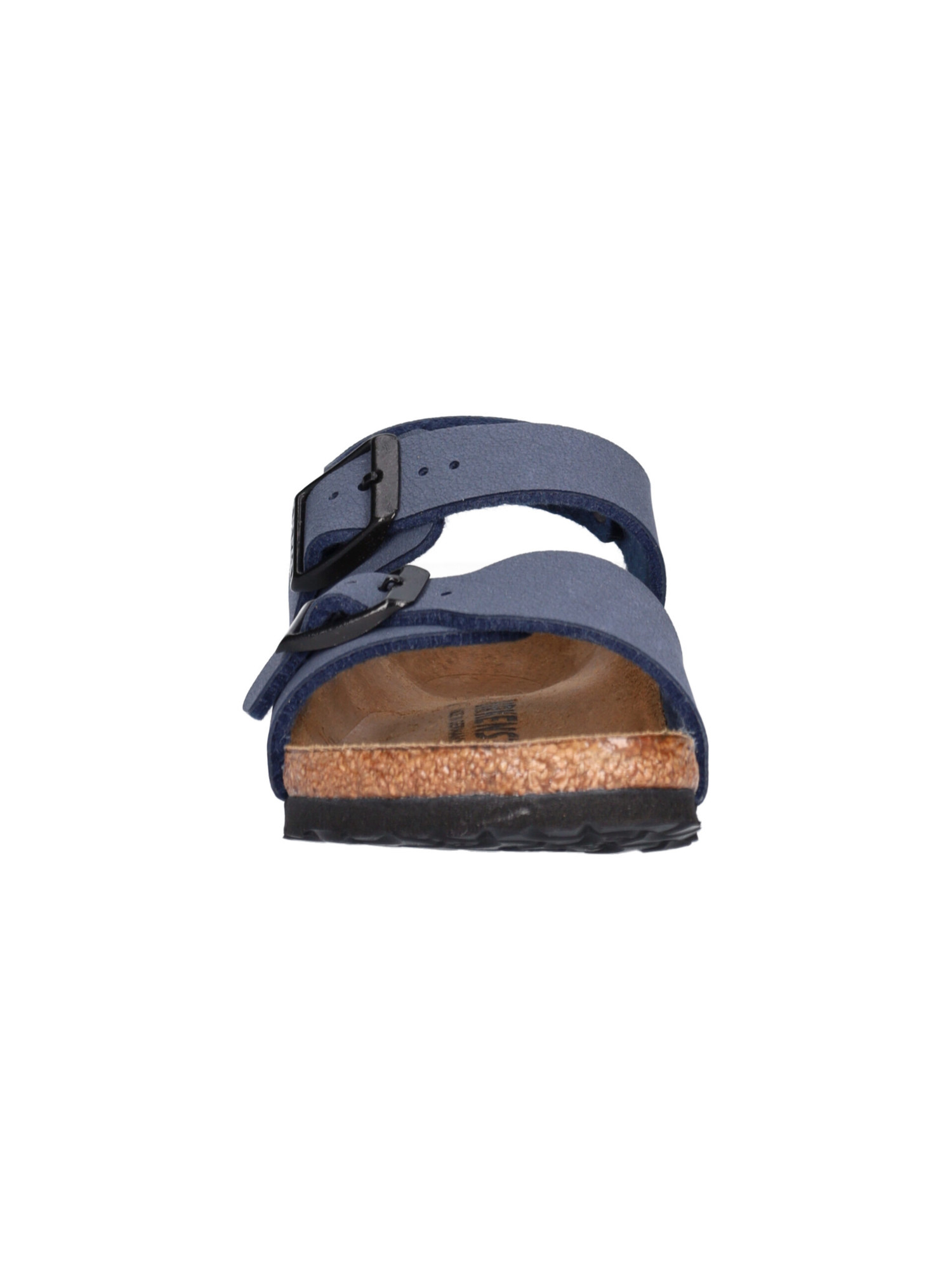 sandalo-birkenstock-bambino-blu