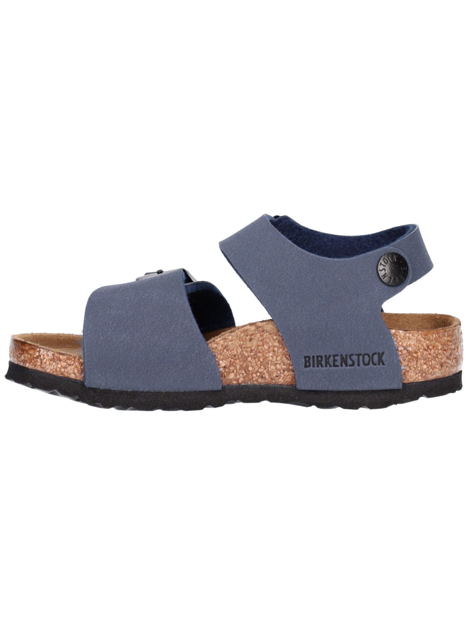 sandalo-birkenstock-bambino-blu