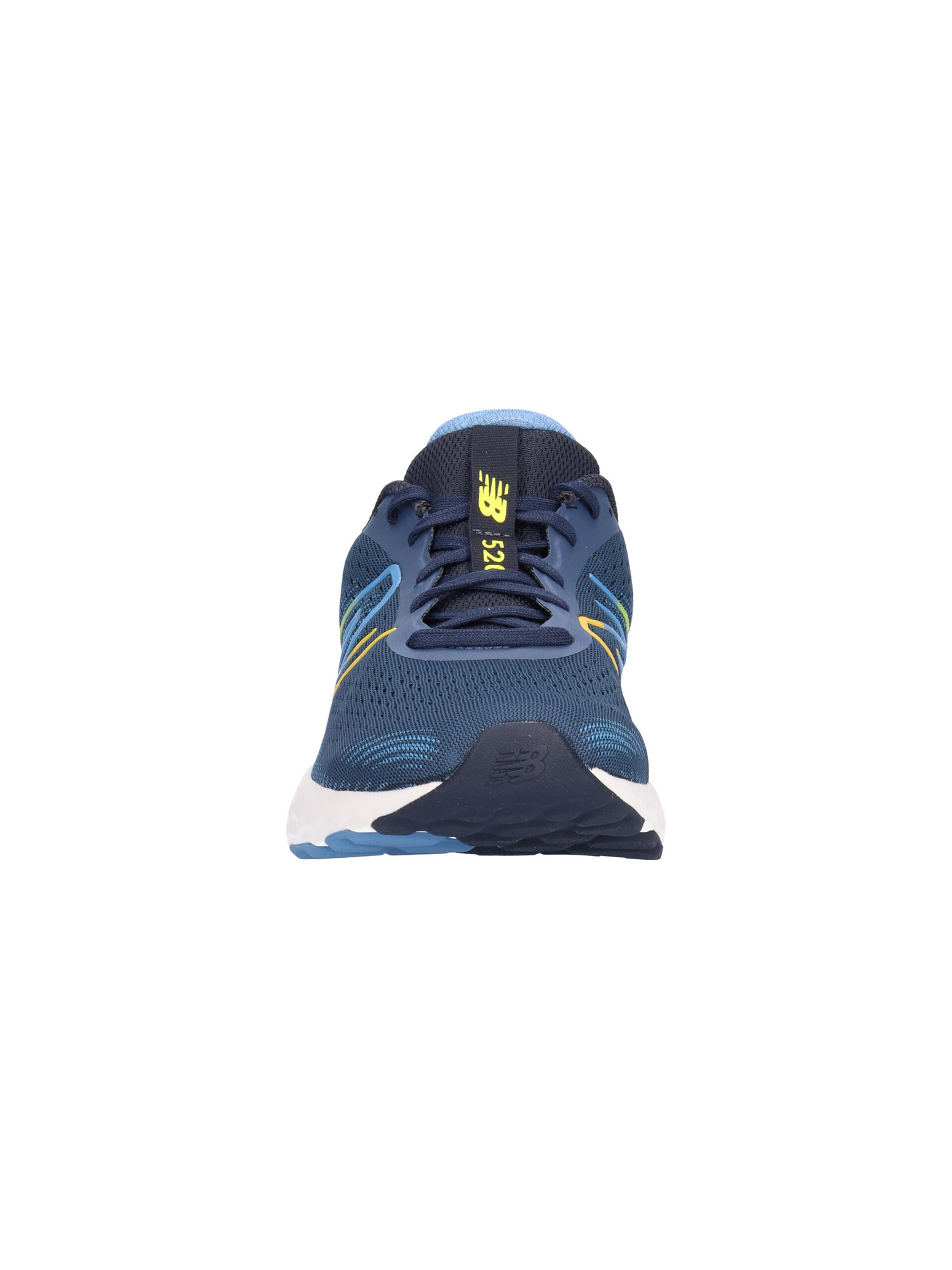 sneaker-new-balance-520-da-uomo-blu