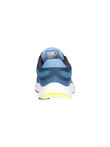 sneaker-new-balance-520-da-uomo-blu