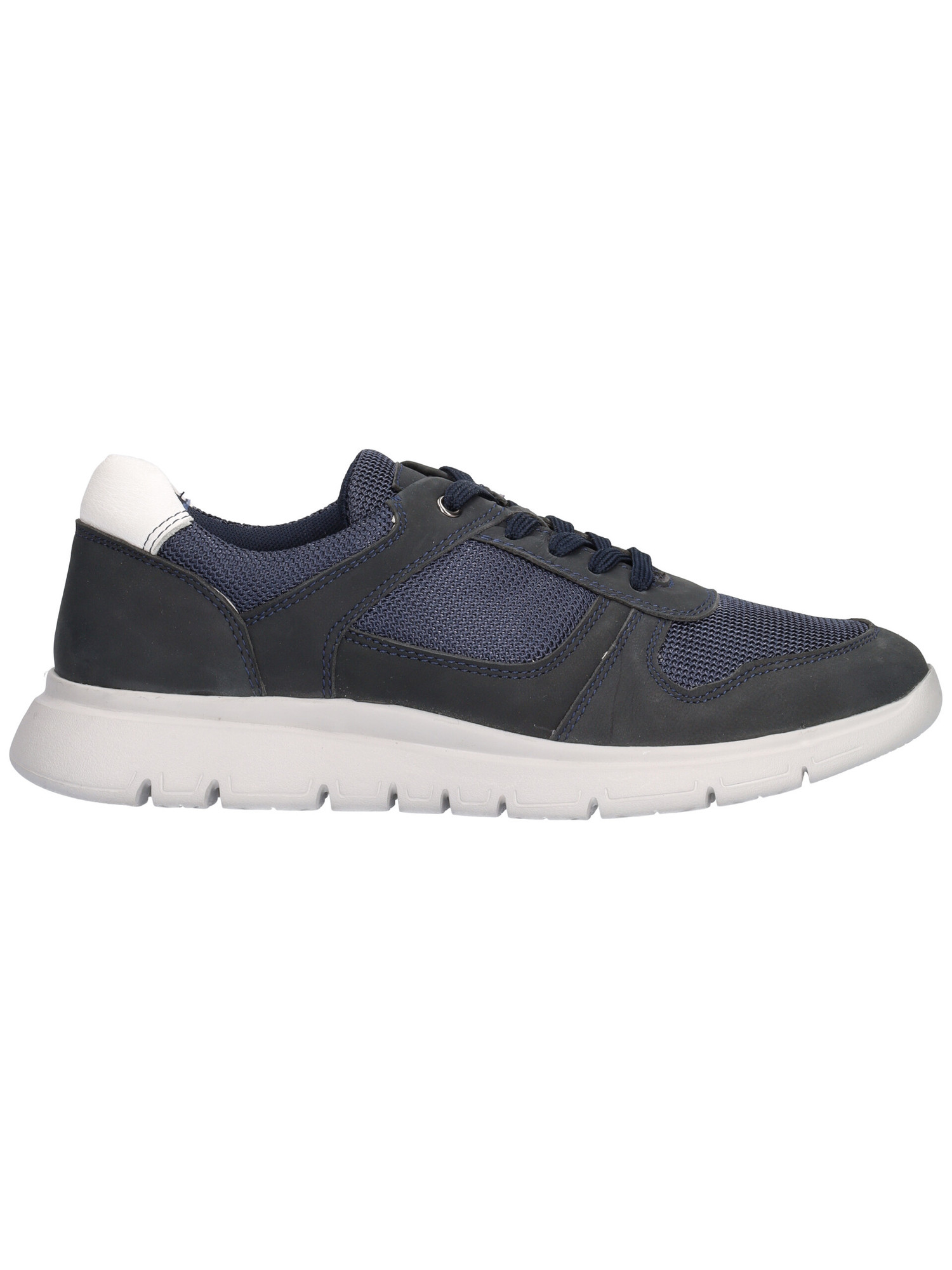 scarpa-casual-free-mood-da-uomo-blu