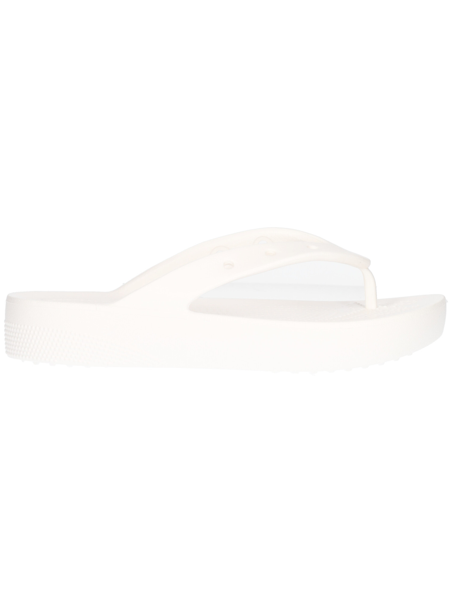 infradito-platform-crocs-da-donna-bianco-84d3b3