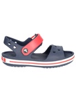 sandalo-crocs-band-samad-da-bambino-blu-ab783e