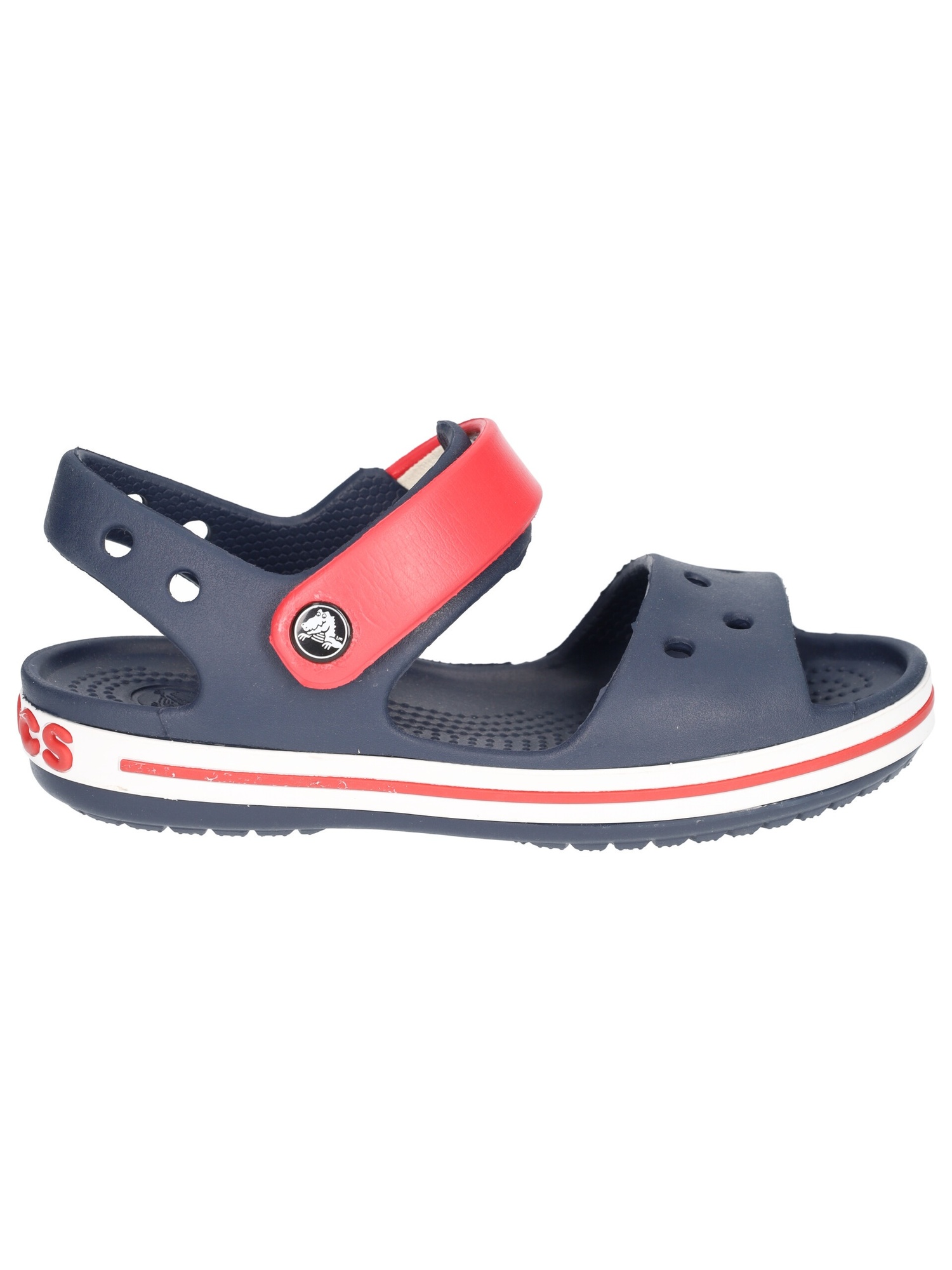 sandalo-crocs-band-samad-da-bambino-blu-ab783e