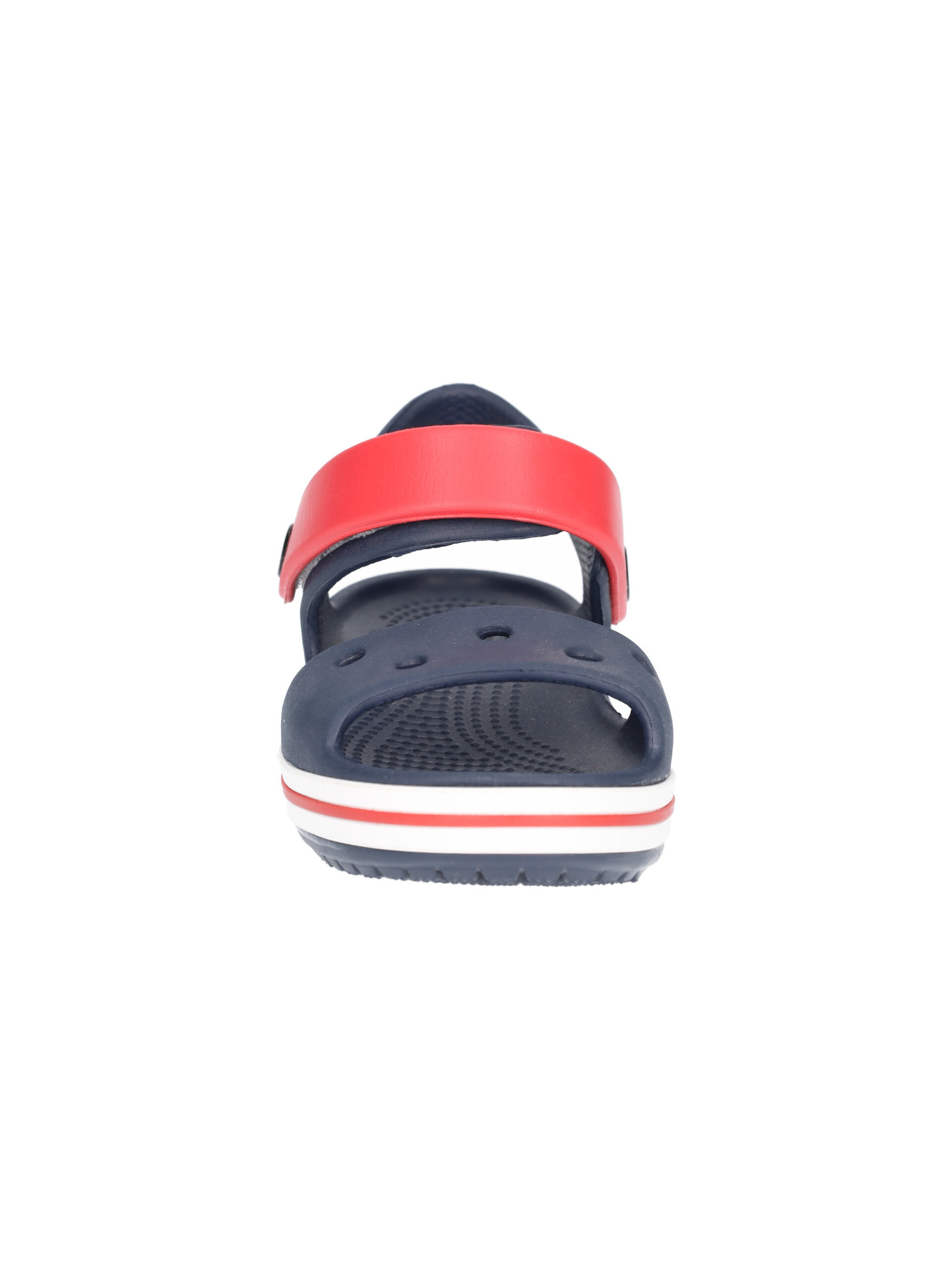 sandalo-crocs-band-samad-da-bambino-blu-ab783e