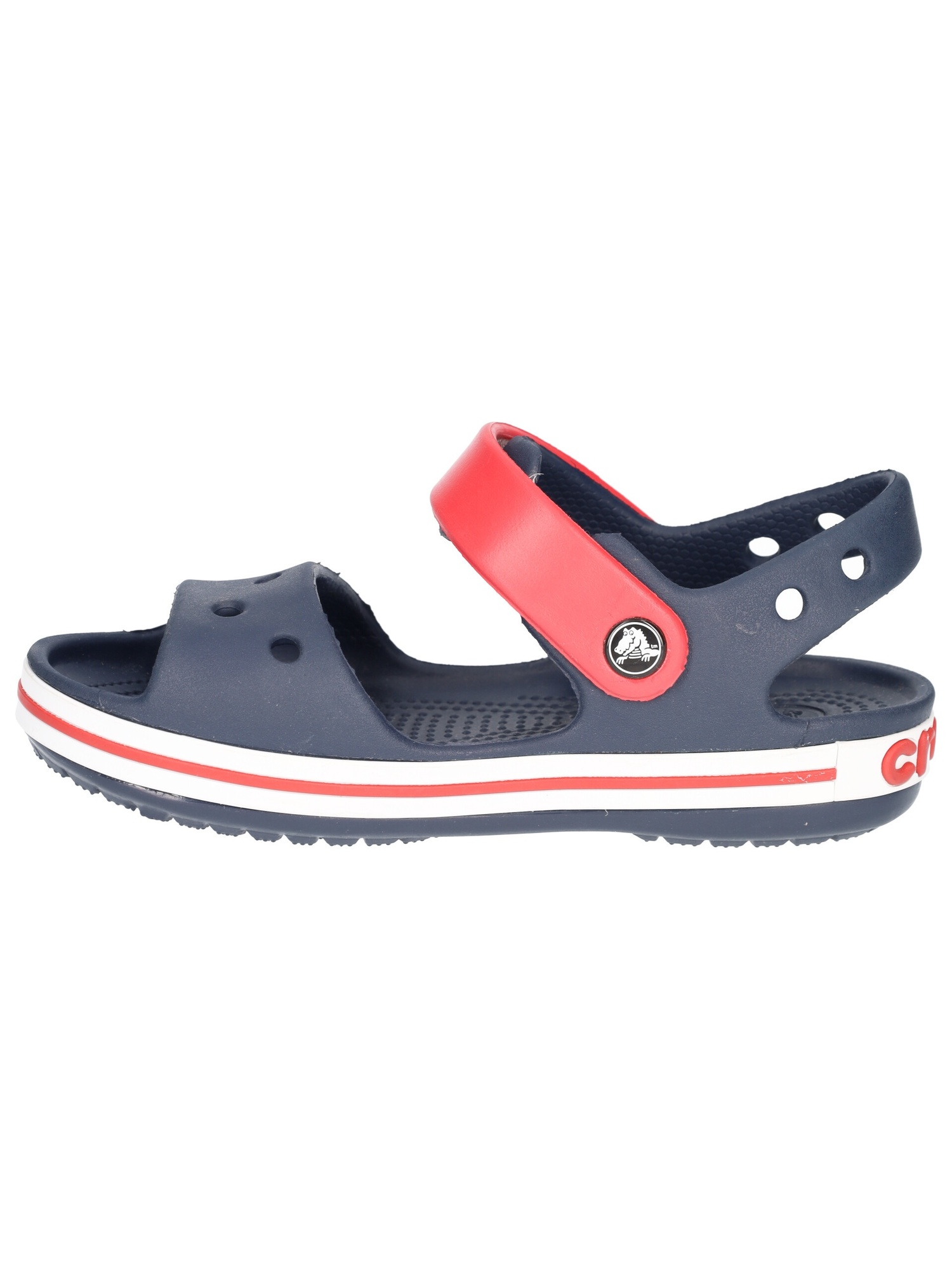 sandalo-crocs-band-samad-da-bambino-blu-ab783e