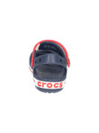 sandalo-crocs-band-samad-da-bambino-blu-ab783e