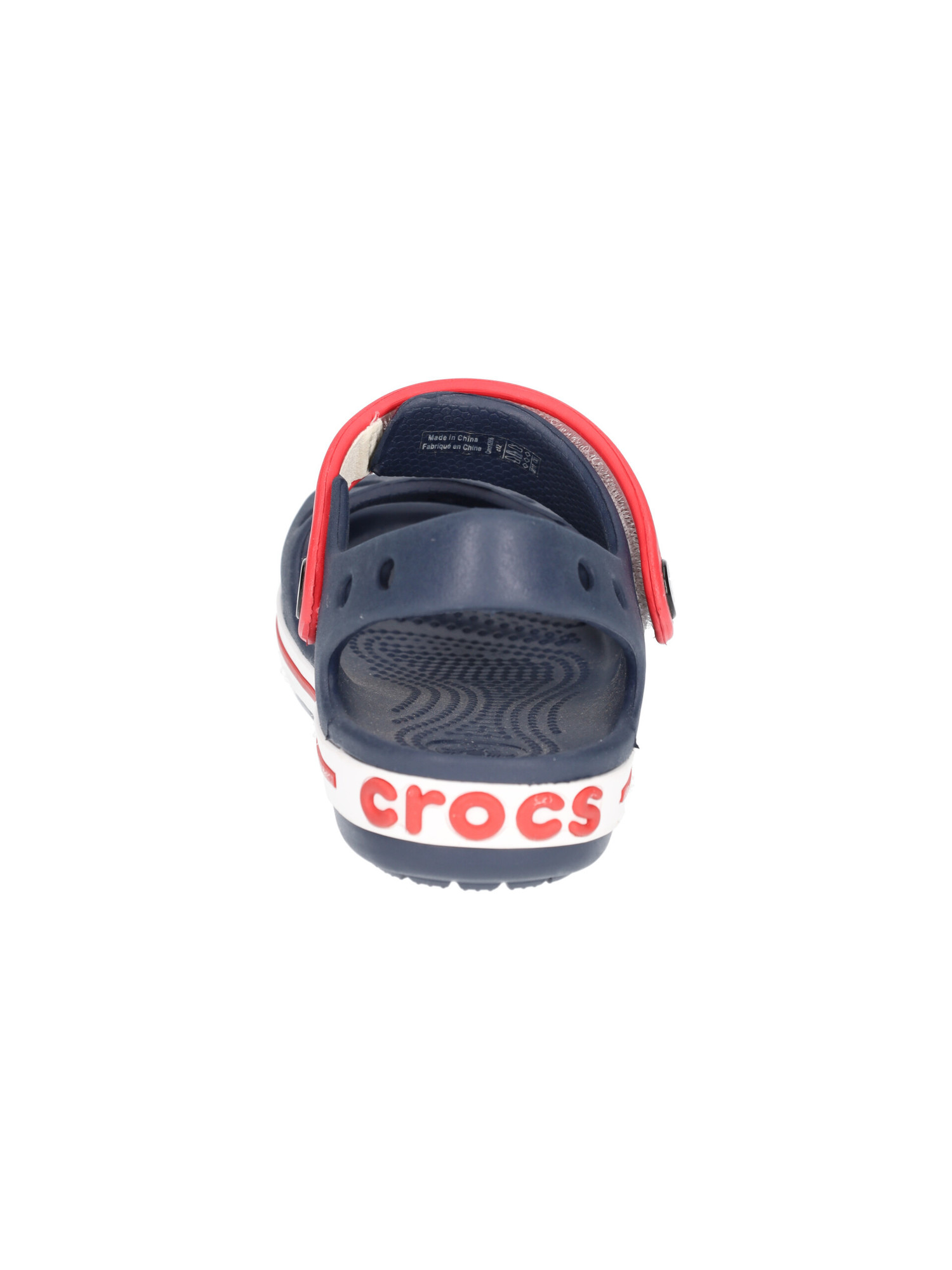 sandalo-crocs-band-samad-da-bambino-blu-ab783e