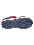 sandalo-crocs-band-samad-da-bambino-blu-ab783e