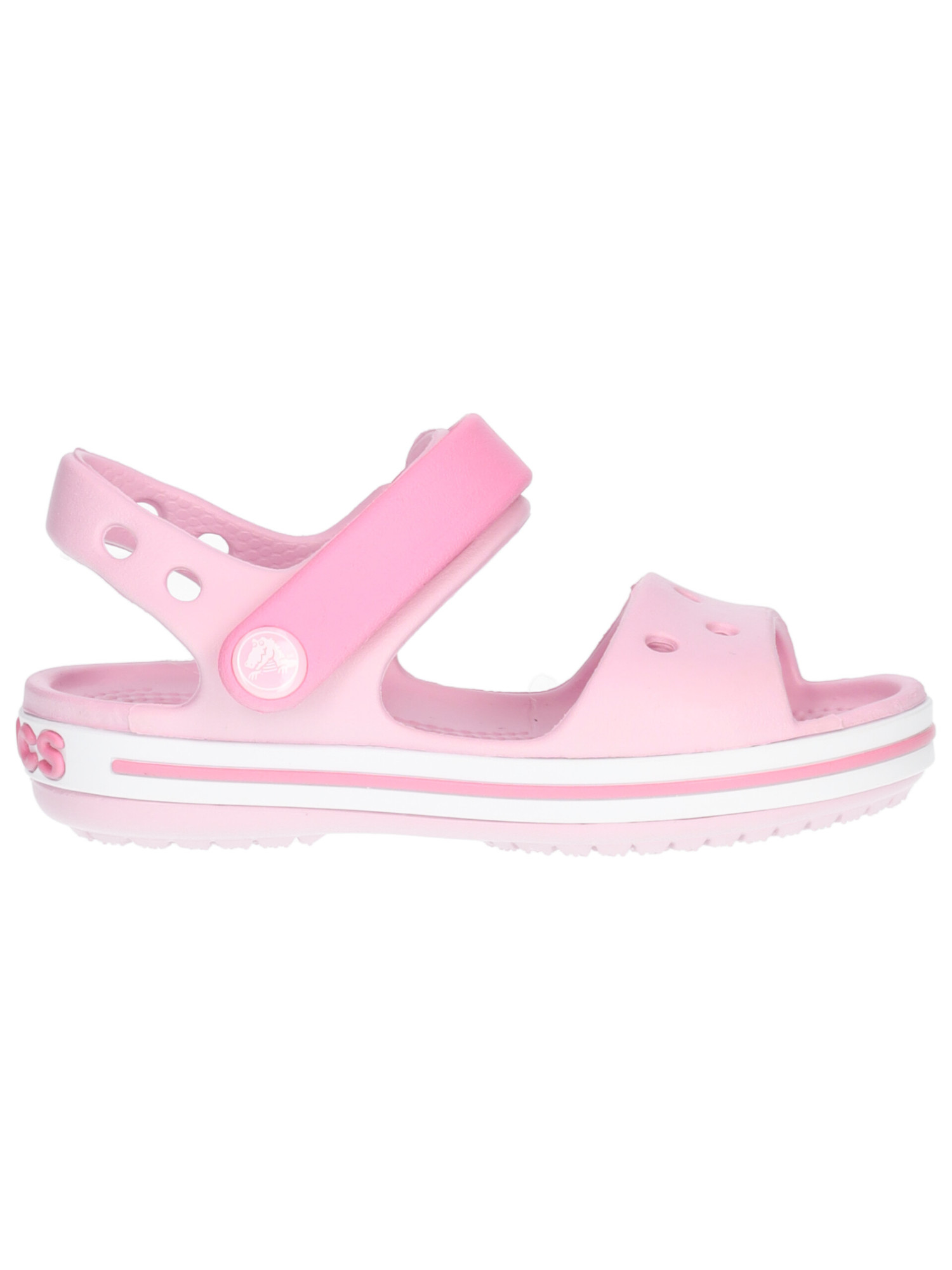 sandalo-crocs-band-samad-da-bambina-rosa-777cd8