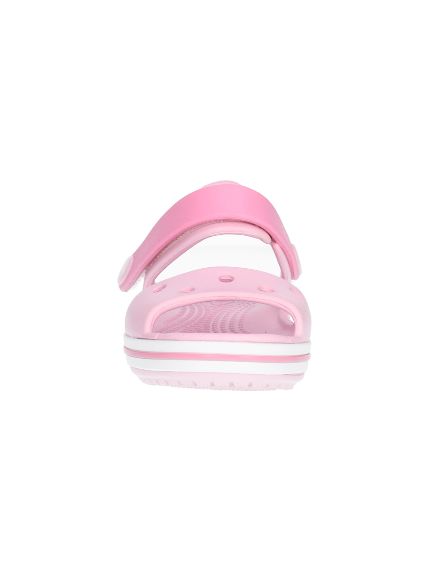 sandalo-crocs-band-samad-da-bambina-rosa-777cd8