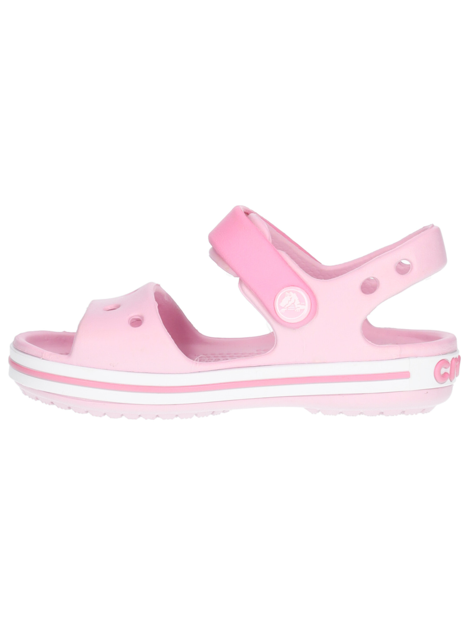 sandalo-crocs-band-samad-da-bambina-rosa-777cd8