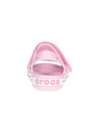 sandalo-crocs-band-samad-da-bambina-rosa-777cd8