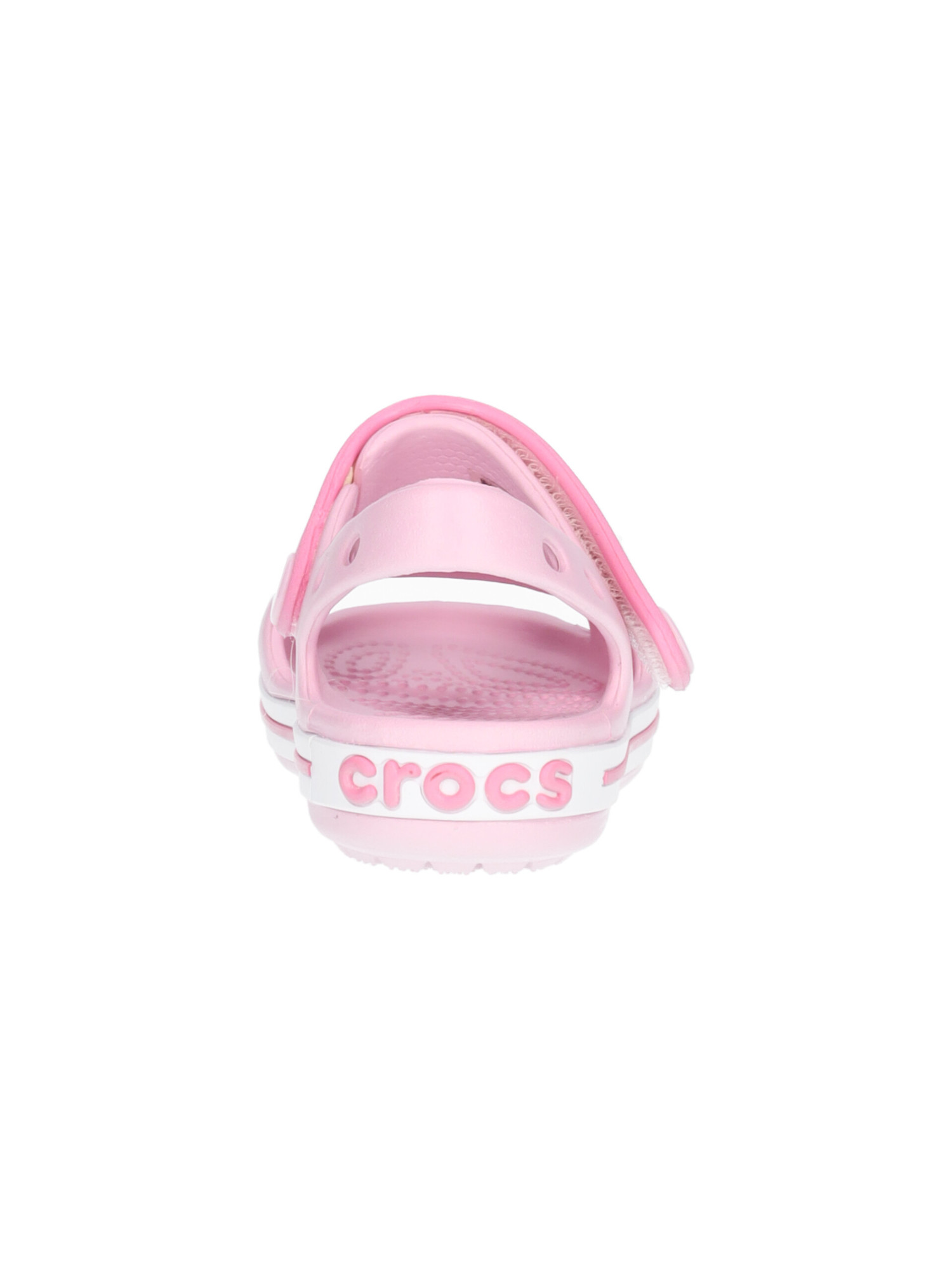 sandalo-crocs-band-samad-da-bambina-rosa-777cd8