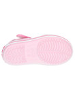 sandalo-crocs-band-samad-da-bambina-rosa-777cd8