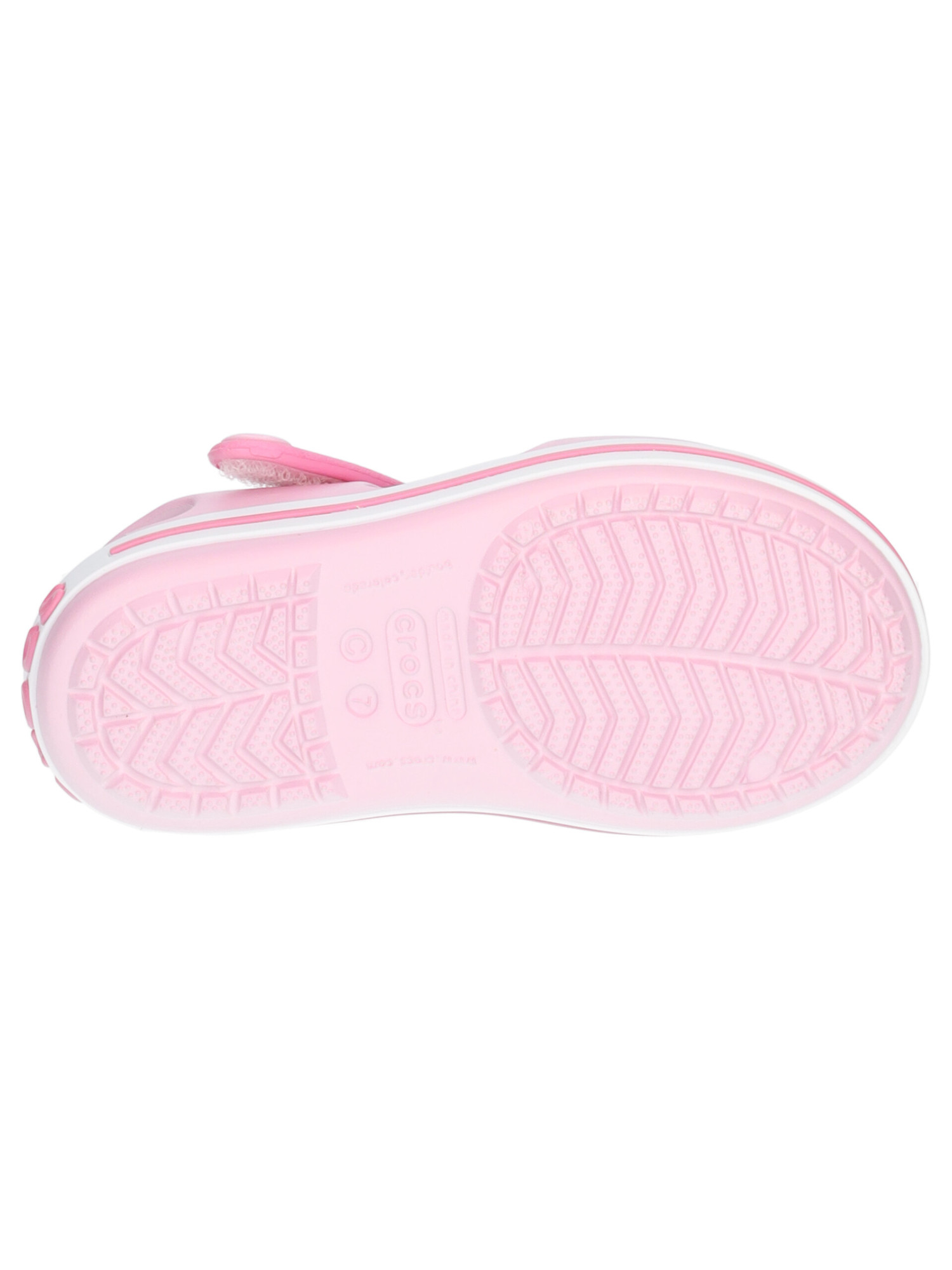 sandalo-crocs-band-samad-da-bambina-rosa-777cd8