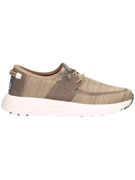 Scarpe hey dude uomo store