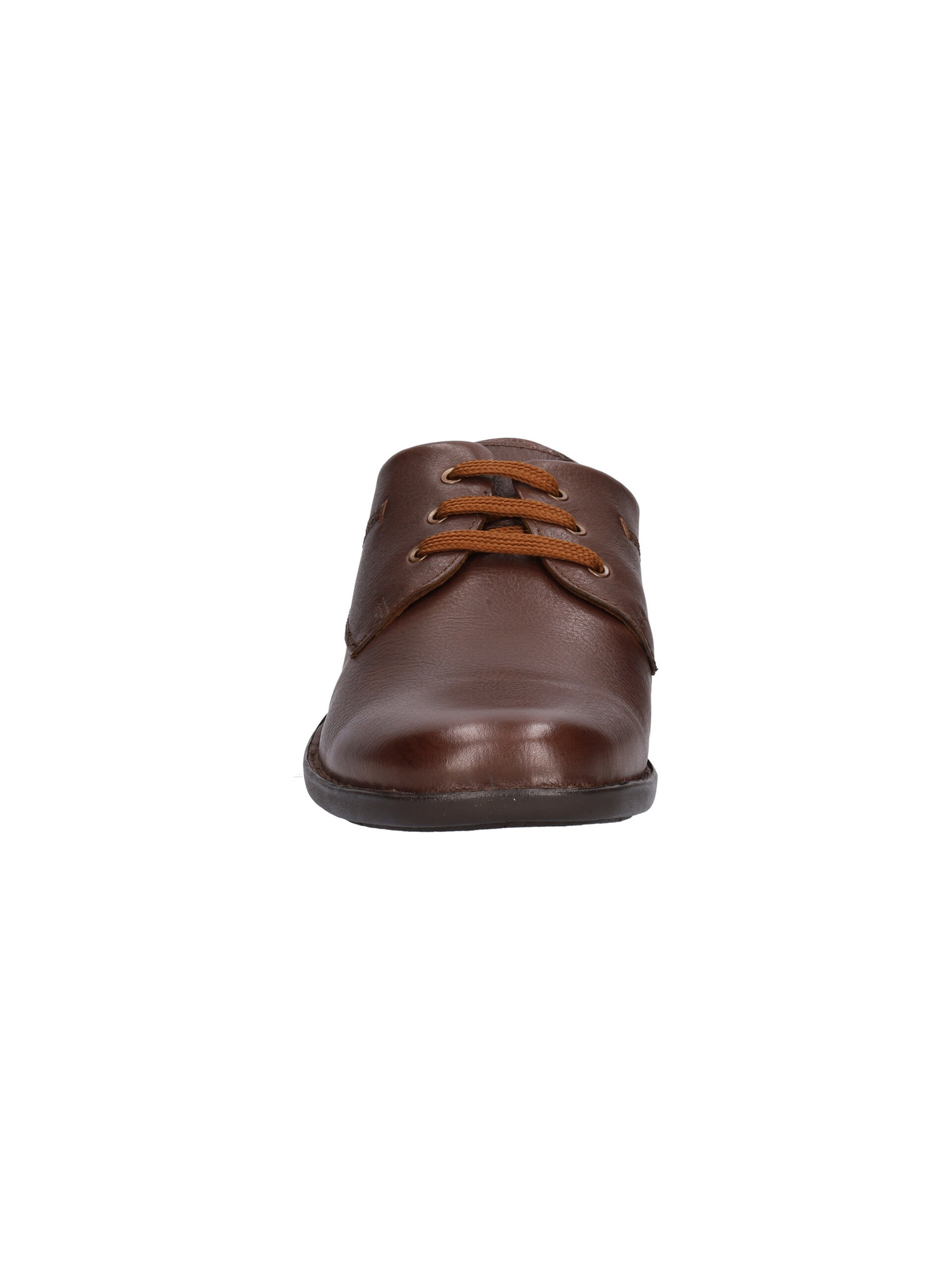 scarpa-stringata-melluso-da-uomo-marrone-a4130b