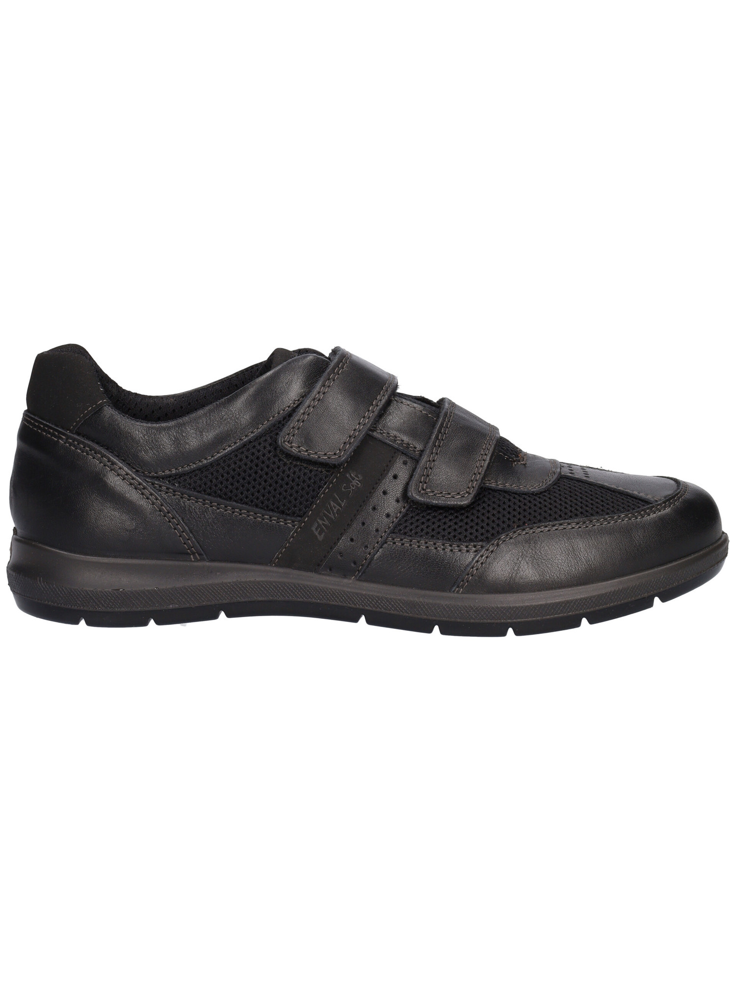 scarpa-casual-enval-soft-da-uomo-nera-9782ce
