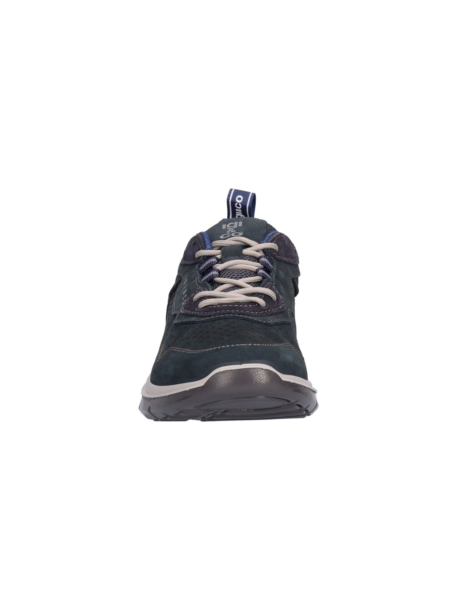 scarpa-casual-igi-and-co-da-uomo-blu-fc0195