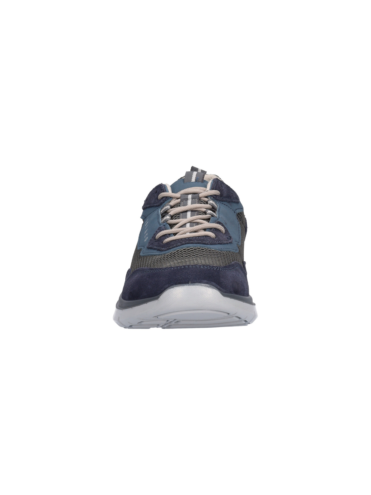 scarpa-casual-igi-and-co-da-uomo-blu-955b2c