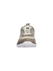 scarpa-casual-igi-and-co-da-uomo-verde-80d45f