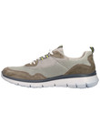 scarpa-casual-igi-and-co-da-uomo-verde-80d45f