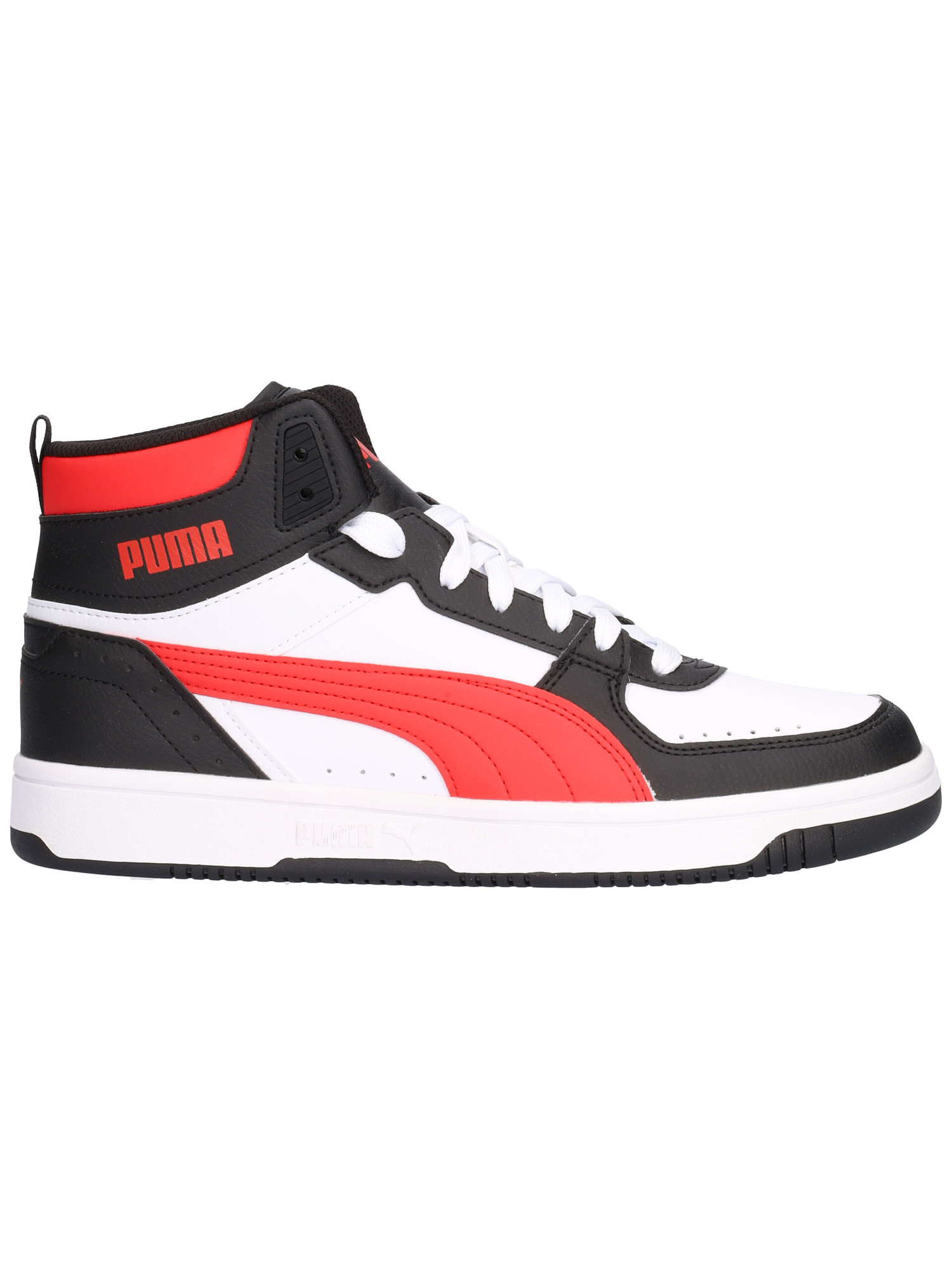 sneaker-puma-rebound-joy-da-uomo-multicolor-4901a0