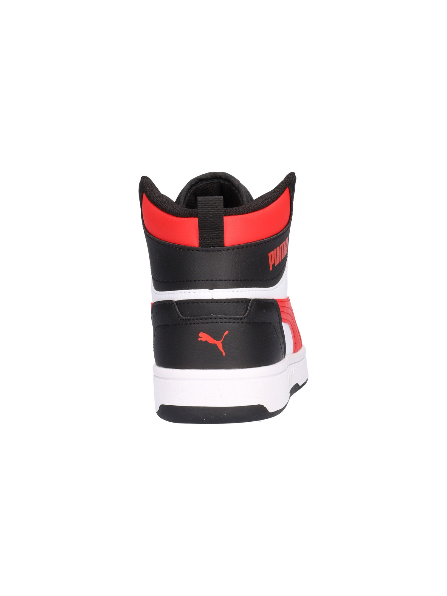sneaker-puma-rebound-joy-da-uomo-multicolor-4901a0