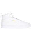 sneaker-puma-caven-mid-da-uomo-bianca