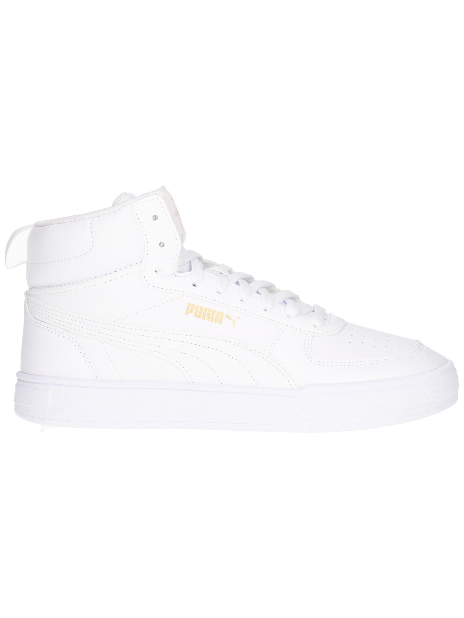 sneaker-puma-caven-mid-da-uomo-bianca