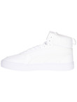 sneaker-puma-caven-mid-da-uomo-bianca