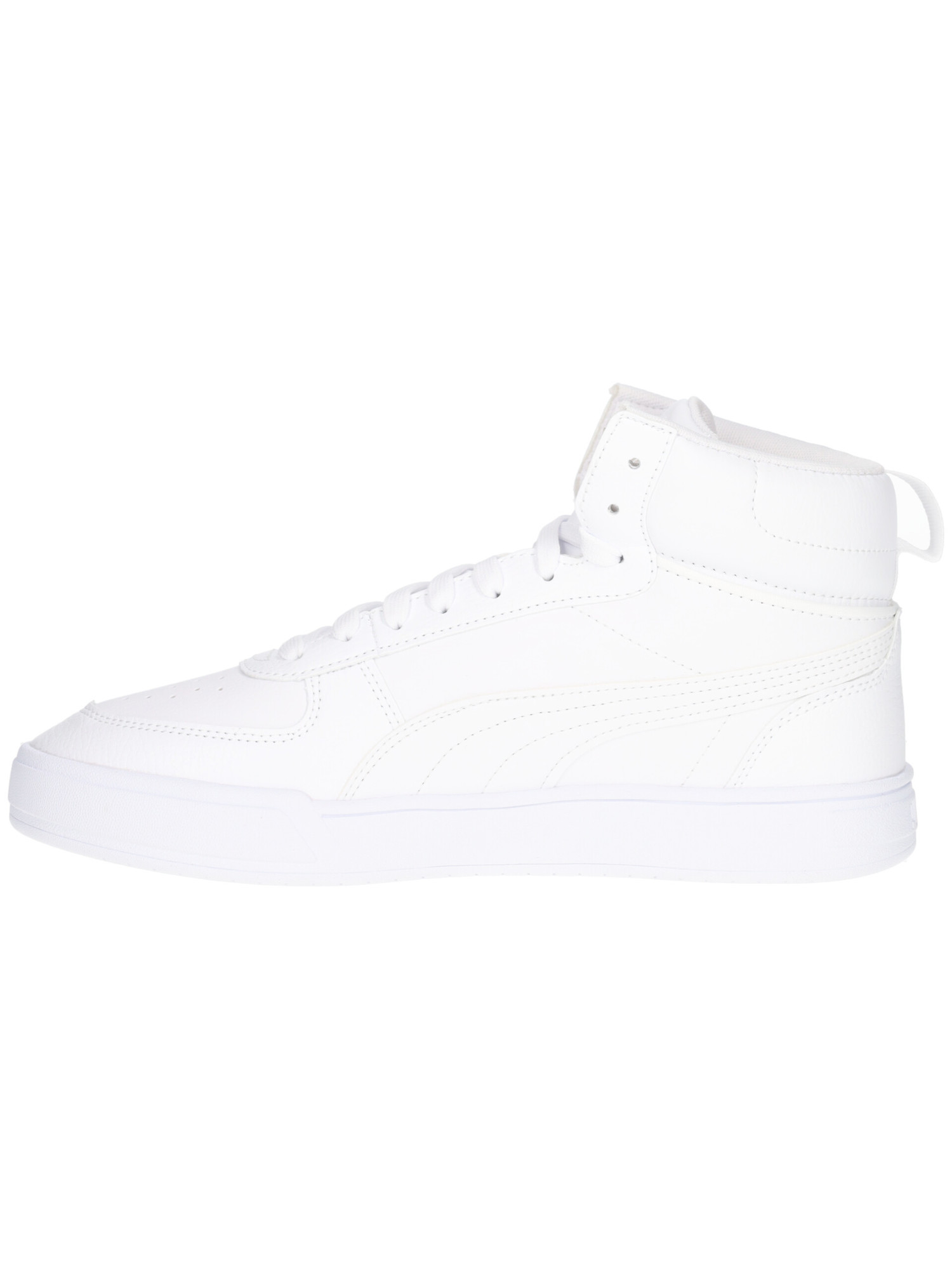 sneaker-puma-caven-mid-da-uomo-bianca