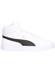 sneaker-puma-caven-mid-da-uomo-bianca-321d2b