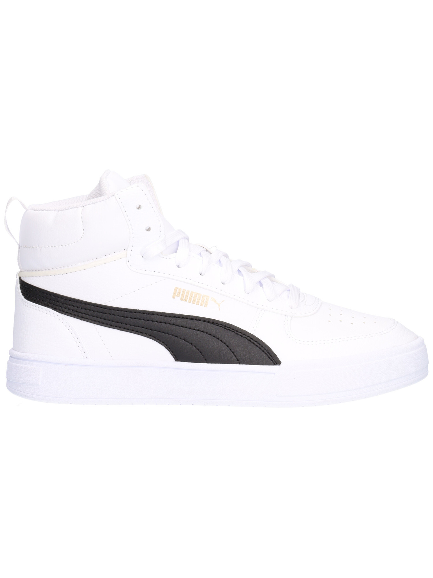 Scarpe alte on sale puma uomo